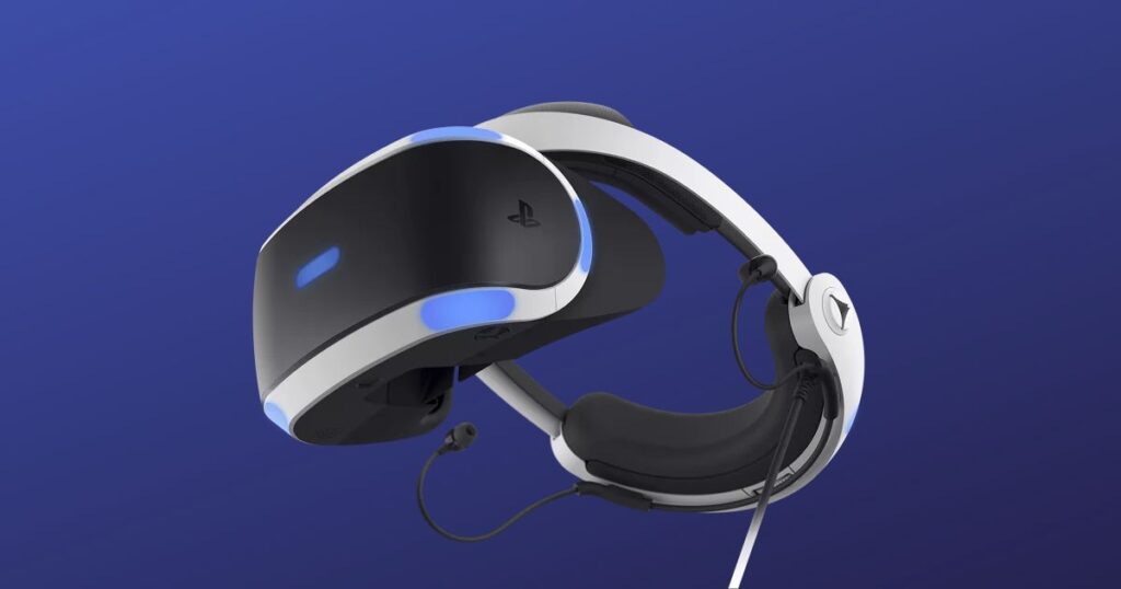 3 Affordable Virtual Reality Headsets