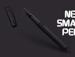 Neo Smart Pen 2