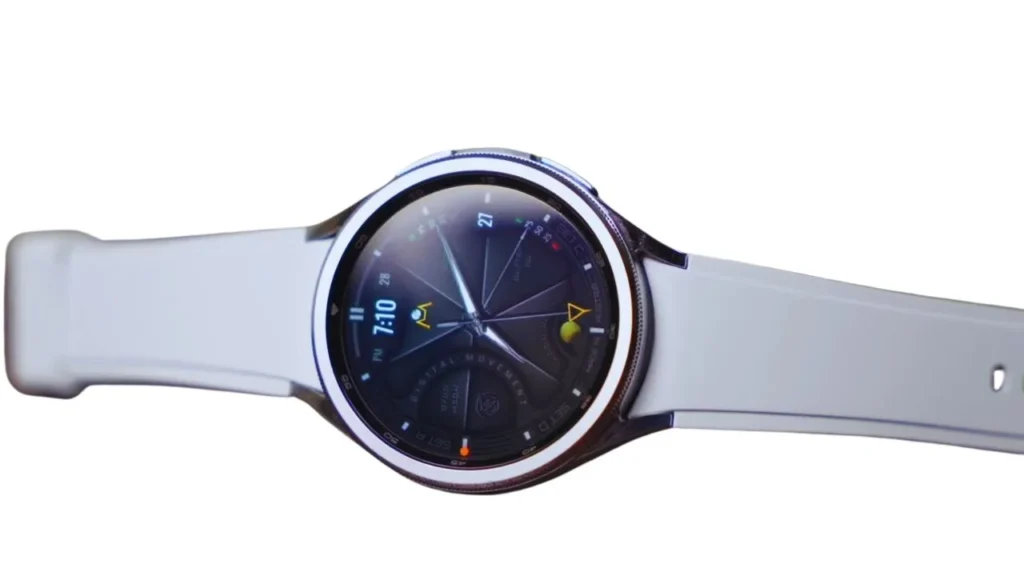 Samsung Galaxy Watch 7