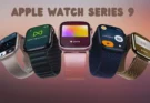 Apple Watch Series 9 Price Tag Worth It? : Budget-Friendly Tech
