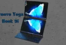 Lenovo Yoga Book 9i Review You’ve Been Waiting For